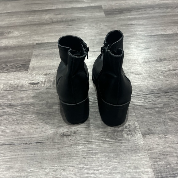 American Rag Cie Ankle Boots - Picture 6 of 6